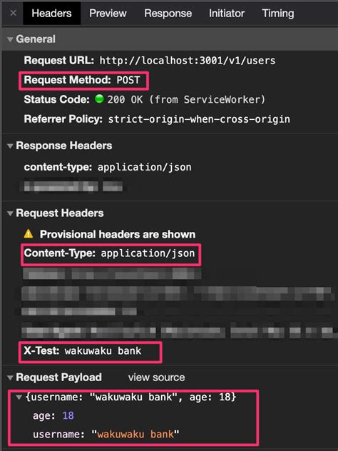 Toradh íomhá ar JavaScript Fetch