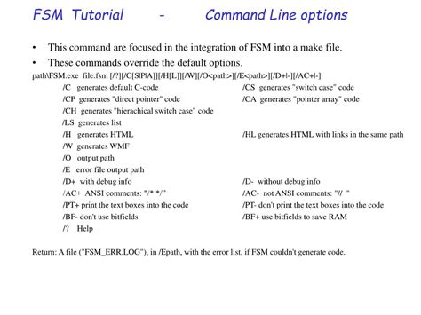 Image result for Set FSM