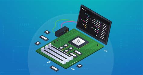 Image result for What Does Computer Engineering Do