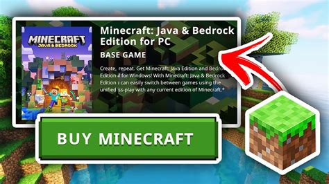 Toradh íomhá ar Minecraft Java Htpbar