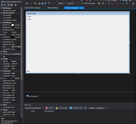 Image result for How to Add DevExpress Template