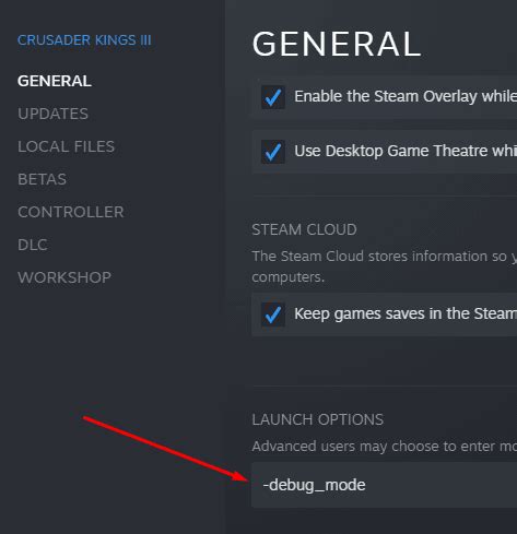 Image result for CK 3 How to Add Commands