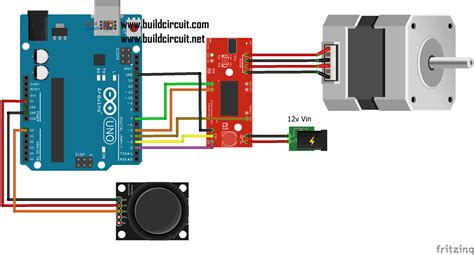 Image result for Motor Driver Arduino