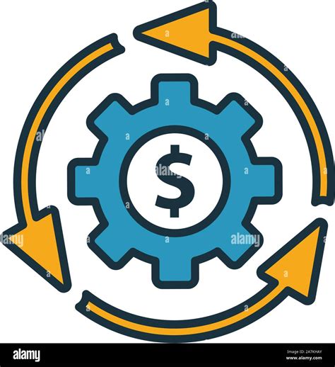 Image result for Modelling Icon