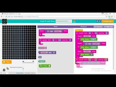 Image result for Code.org Course 4