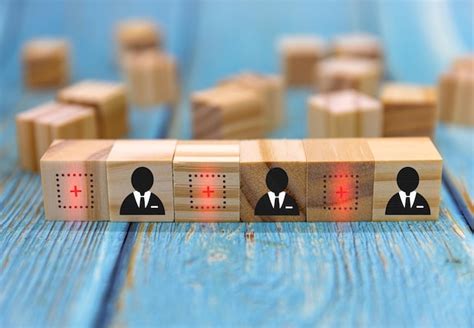 Someone Finding Resolution in Work-साठीचा प्रतिमा निकाल