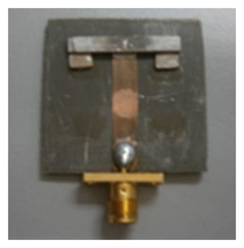 Image result for What Is Bit Array