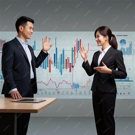 Afbeeldingsresultaten voor Machine Learning Data Scientist