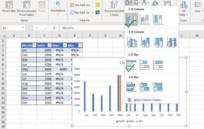 Image result for Excel Function Helper