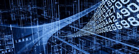Afbeeldingsresultaten voor Can Computational Mathematics Surpass Computer Science Engineering