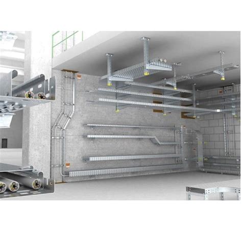 Cable Trunk System に対する画像結果