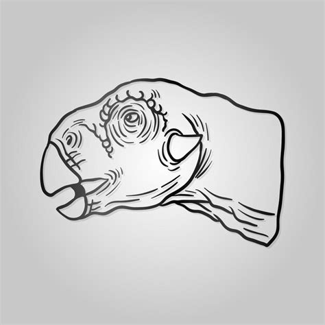 Afbeeldingsresultaten voor Alien Kop