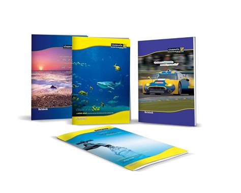 Image result for Classmate Graph Book