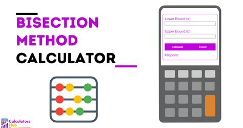 Meme About Bisection Method に対する画像結果
