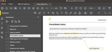 Image result for Adobe Reader User Guide