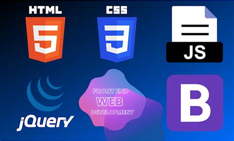 Image result for Website with HTML CSS and JavaScript