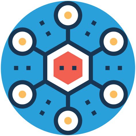 Image result for Atom Icon for Window