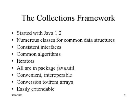 Image result for Java Collections Summary