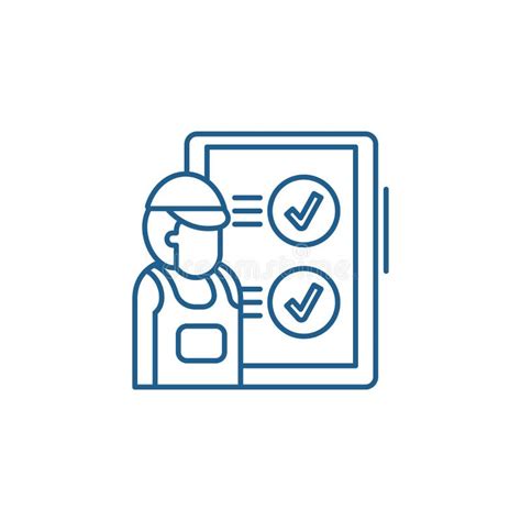 Image result for Project Inspector Icon