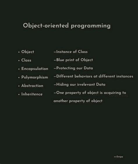 Source Code Examples に対する画像結果