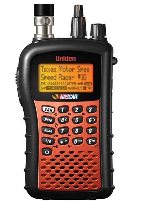 Image result for Handheld Police Scanner