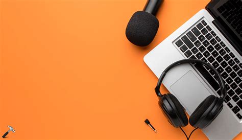 Image result for Hide File Edit View Explorer