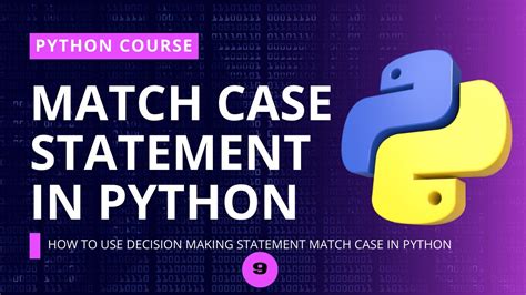 Match Case Python Flowchart に対する画像結果