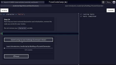 Image result for Freecodecamp Data Structure