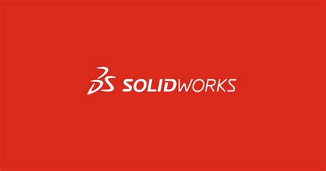 Toradh íomhá ar SolidWorks Student Training