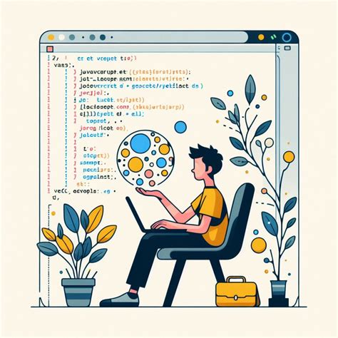 Window vs Document JavaScript に対する画像結果