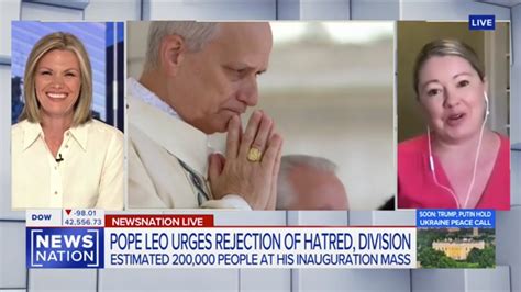 Unity and Commaradirie Theme に対する画像結果