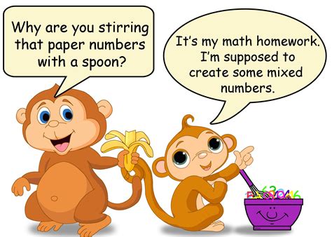 Image result for Math Humor