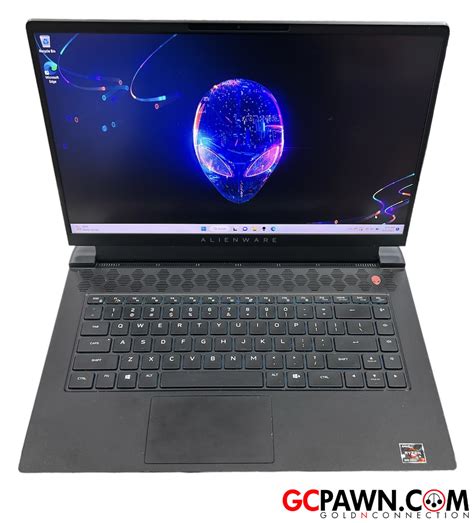 Image result for Alienware M15