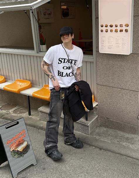 Holy C Coding に対する画像結果