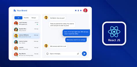 Afbeeldingsresultaten voor Onmessagesend Function Code in React JS