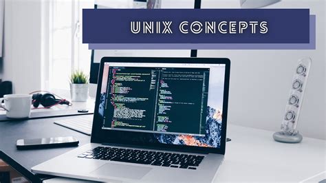 Unix Developer に対する画像結果