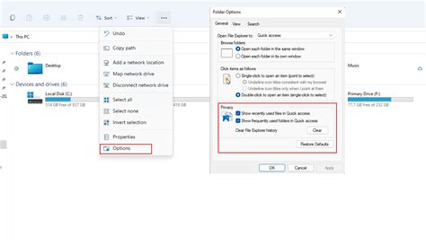Afbeeldingsresultaten voor Windows 1.0 File Explorer Tips