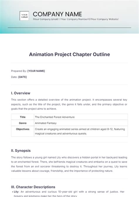Image result for Program Outline Animation