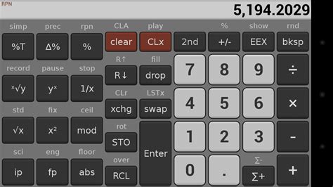 How to Make Calculator in NetBeans Code に対する画像結果