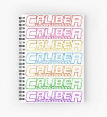 Image result for Caliber Graph Notebook