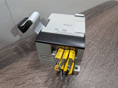 Mad01 Module ପାଇଁ ପ୍ରତିଛବି ଫଳାଫଳ