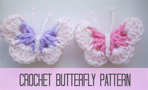 Butterfly Tutorial with Posts It に対する画像結果