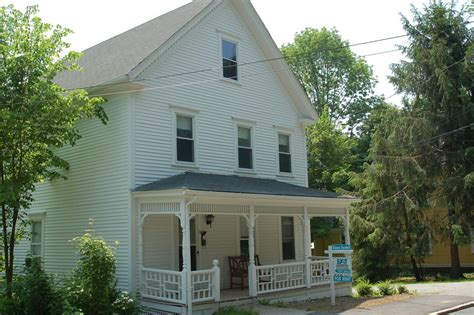 Image result for Hen Spring Road