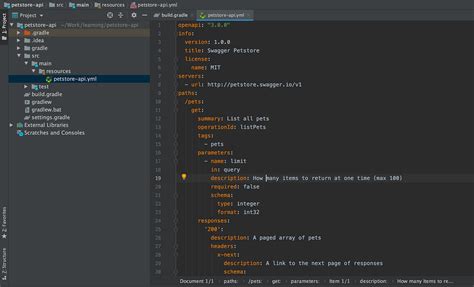 Image result for Open API Development