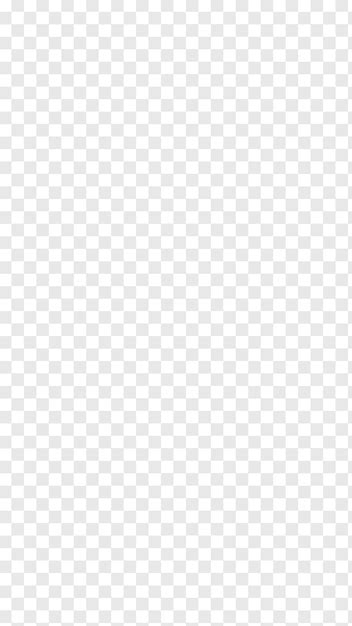 Image result for Transparent Square Double Frame