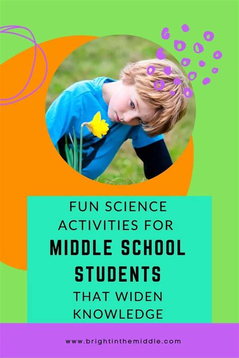 Image result for Computer Class Middle-Skill