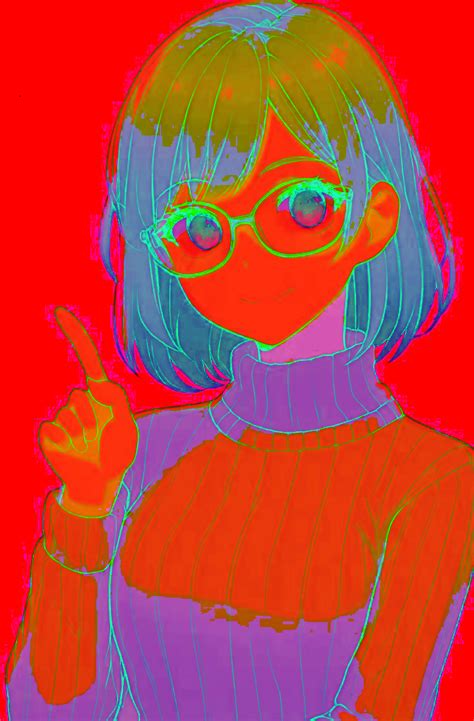 Python-Opencv Color Slider に対する画像結果