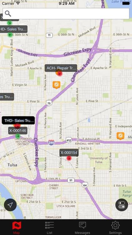 Image result for Mobile Application Development Tools