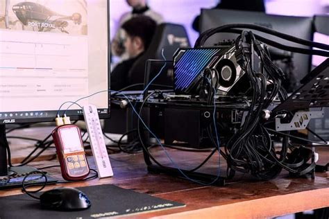 Image result for Computer Graphics Test