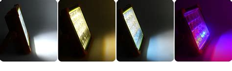 Afbeeldingsresultaten voor Portable Rechargeable Record Player LED Light